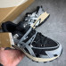 Кроссовки Asics ASI-3