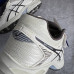 Кроссовки Asics ASI-4