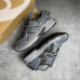 Кроссовки Asics ASI-6