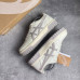 Кроссовки Asics ASI-7