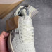 Кроссовки Asics ASI-7