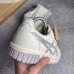 Кроссовки Asics ASI-7