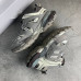 Кроссовки Balenciaga BAL-16