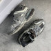 Кроссовки Balenciaga BAL-16