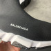 Кроссовки Balenciaga BAL-18
