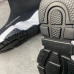 Кроссовки Balenciaga BAL-18