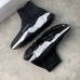 Кроссовки Balenciaga BAL-18