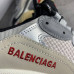 Кроссовки Balenciaga BAL-2