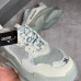 Кроссовки Balenciaga BAL-4