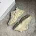 Кроссовки Balenciaga BAL-7