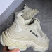 Кроссовки Balenciaga BAL-7