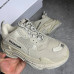 Кроссовки Balenciaga BAL-7