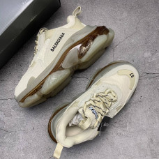 Balenciaga Triple S