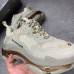 Кроссовки Balenciaga BAL-9