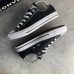 Кроссовки Converse CON-16