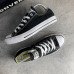 Кроссовки Converse CON-16