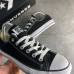 Кроссовки Converse CON-16