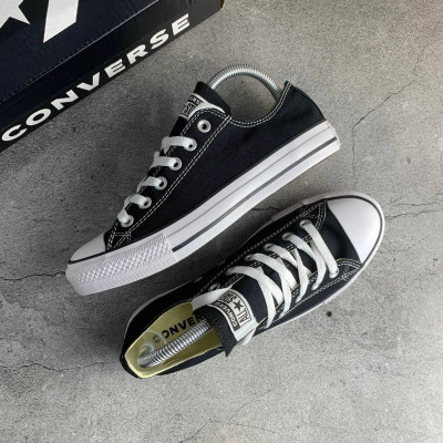 Кроссовки Converse CON-16