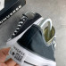 Кроссовки Converse CON-16