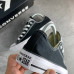 Кроссовки Converse CON-16