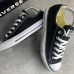 Кроссовки Converse CON-16