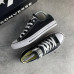 Кроссовки Converse CON-16