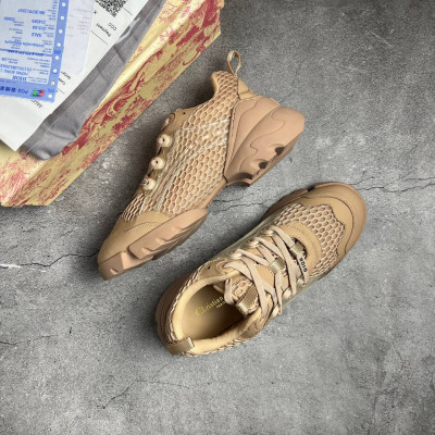 Кроссовки Dior DIO-5