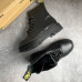 Кроссовки Dr. Martens DR.-11
