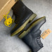 Кроссовки Dr. Martens DR -12