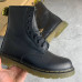 Кроссовки Dr. Martens DR -12