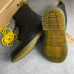 Кроссовки Dr. Martens DR -12