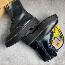 Dr. Martens