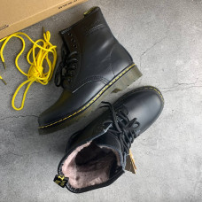 Dr. Martens