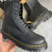 Кроссовки Dr. Martens DR.-8