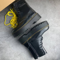 Dr. Martens