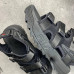 Кроссовки Fila FIL-1