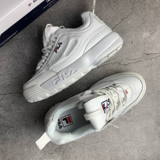 Fila Fila