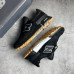 Кроссовки New Balance 1300 черные