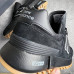 Кроссовки New Balance 1300 черные
