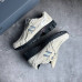 Кроссовки New Balance 1906 (luxe) бежевые NEW-2