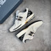 Кроссовки New Balance 1906 (luxe) бежевые NEW-3