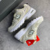 Кроссовки New Balance 530 бежевые