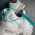 Кроссовки New Balance 530 бежевые с  молочным