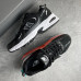 Кроссовки NEW BALANCE 530 черные