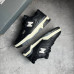 Кроссовки New Balance 550 черные