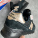 Кроссовки New Balance 574 черные