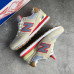 Кроссовки New Balance 574 серые NEW-39