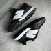 Кроссовки New Balance NEW-62