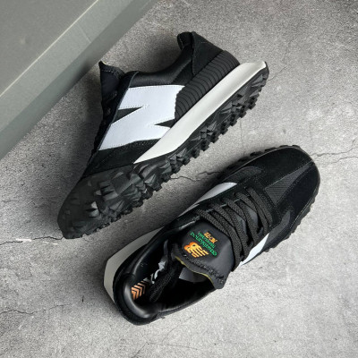 Кроссовки New Balance NEW-62
