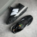 Кроссовки New Balance NEW-62